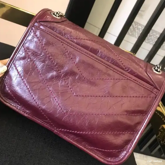 Rep ladies REP BABY YSL NIKI 0621